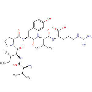 CAS 123432-24-6 structure