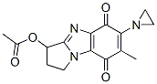 CAS 123567-24-8 structure