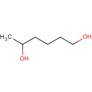 CAS 123627-24-7 structure