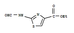 CAS 123724-91-4 structure