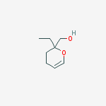 CAS 1239019-24-9 structure