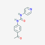CAS 124420-91-3 molecular structure