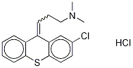 CAS 1246832-91-6 molecular structure