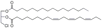 CAS 1246834-24-1 molecular structure