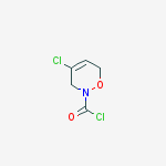 CAS 124739-91-9 structure