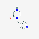 CAS 1250822-24-2 structure