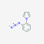 CAS 125187-91-9 structure