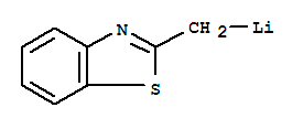 CAS 125414-91-7 molecular structure