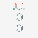 CAS 125507-91-7 molecular structure