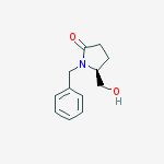 CAS 125629-91-6 structure