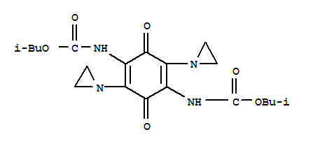 CAS 125659-91-8 structure