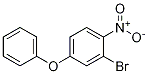 CAS 1258545-24-2 molecular structure