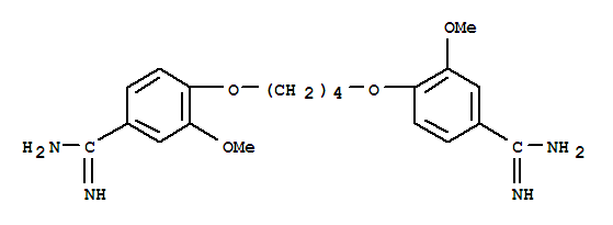 CAS 125880-91-3 structure