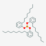 CAS 125935-91-3 molecular structure