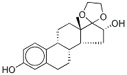 CAS 1259370-24-5 molecular structure