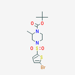CAS 1261234-91-6 structure