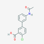 CAS 1261908-24-0 molecular structure