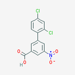 CAS 1261984-24-0 molecular structure
