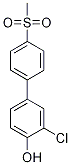 CAS 1261991-24-5 molecular structure