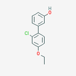 CAS 1262002-24-3 molecular structure