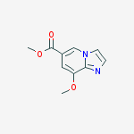 CAS 1263060-24-7 molecular structure