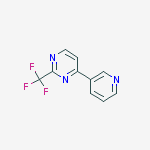 CAS 1269291-91-9 molecular structure