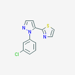CAS 1269293-24-4 molecular structure