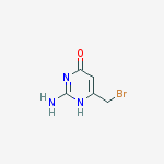 CAS 1269294-24-7 molecular structure