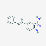 CAS 1269401-91-3 structure