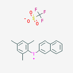 CAS 1276111-24-0 molecular structure