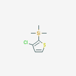 CAS 127729-24-2 structure