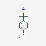 CAS 1278596-24-9 molecular structure