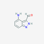 CAS 1289176-24-4 structure