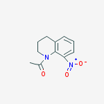 CAS 1290608-24-0 molecular structure