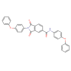 CAS 130043-91-3 structure