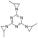 CAS 13009-91-1 structure