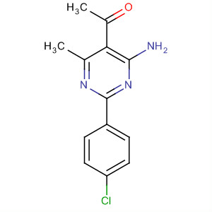 CAS 130102-91-9 structure