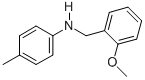 CAS 130191-24-1 molecular structure