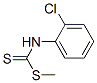 CAS 13037-24-6 molecular structure