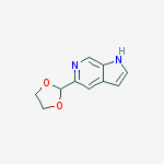 CAS 130473-24-4 molecular structure
