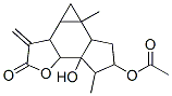 CAS 13048-24-3 structure