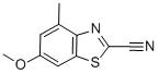 CAS 130593-24-7 structure