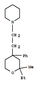 CAS 130688-24-3 structure
