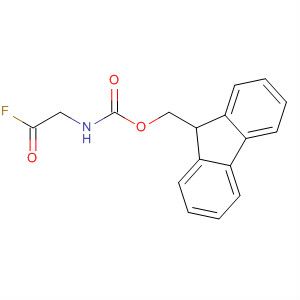 CAS 130858-91-2 molecular structure