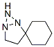 CAS 130986-24-2 structure