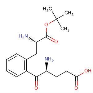 CAS 131021-91-5 structure