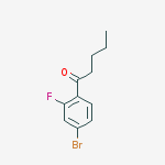 CAS 1311197-91-7 molecular structure