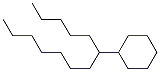 CAS 13151-91-2 structure
