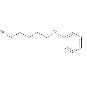 CAS 131510-24-2 molecular structure