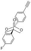 CAS 131541-24-7 structure